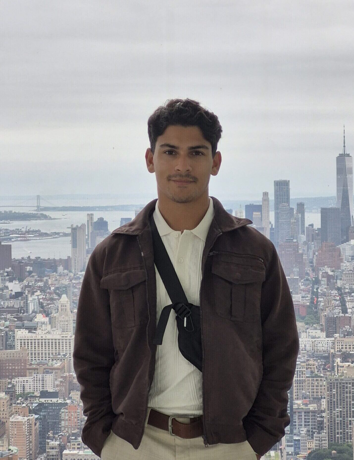 Home 20250626 192454