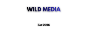 wild media (3) (1)