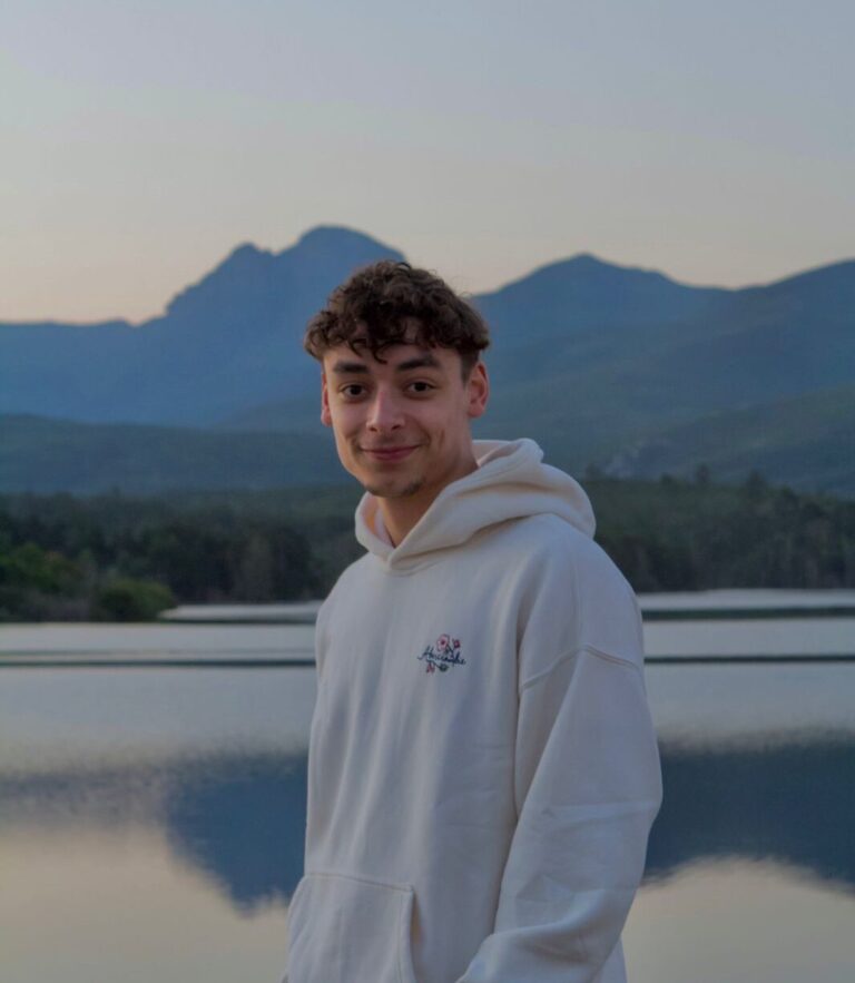 whatsapp image 2026 04 13 at 19.43.51